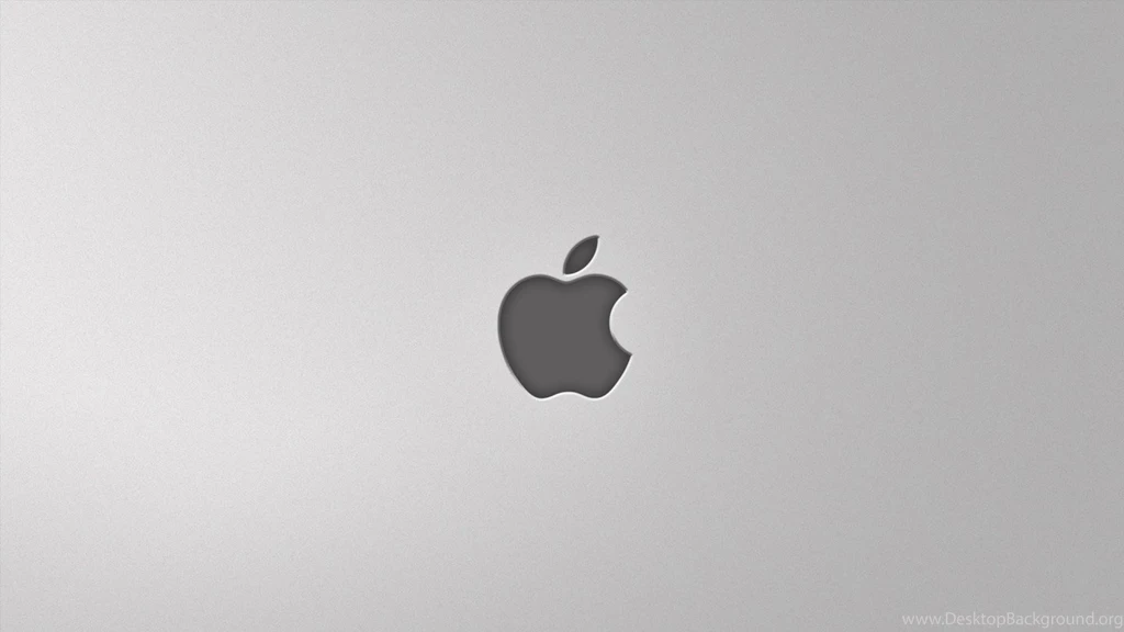 Attention grabbing Ways To Apple Logo Wallpapers