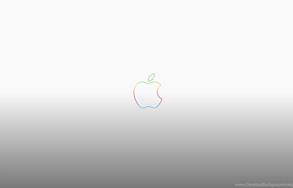 Best Logos Photos, Images And Wallpapers