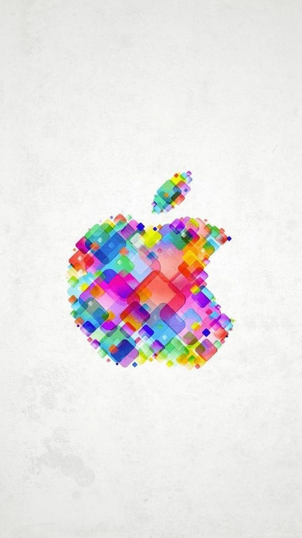 Apple Logo LG G2 Wallpapers HD 342, LG G2 Wallpapers, LG Wallpapers