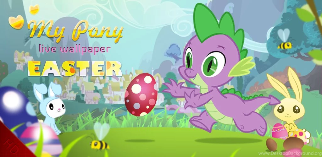Equestria Daily: Nightly Roundup