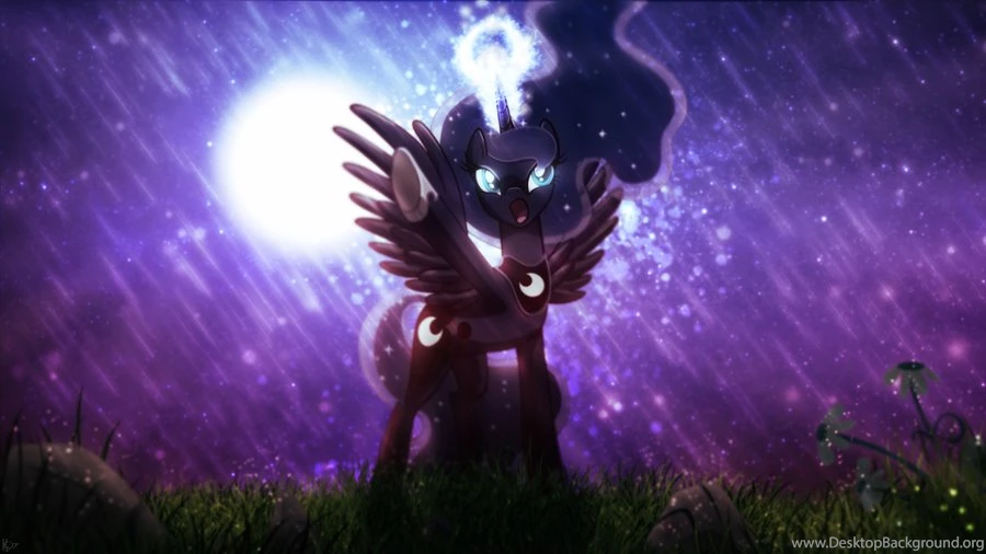 Wallpapers Favourites By PistolePlex On DeviantArt