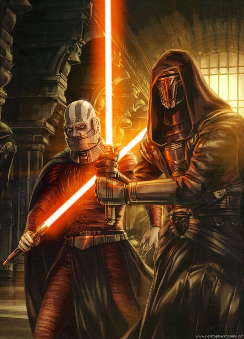 Lightsabers,Darth Revan Lightsabers Darth Revan Star Wars Knights ...