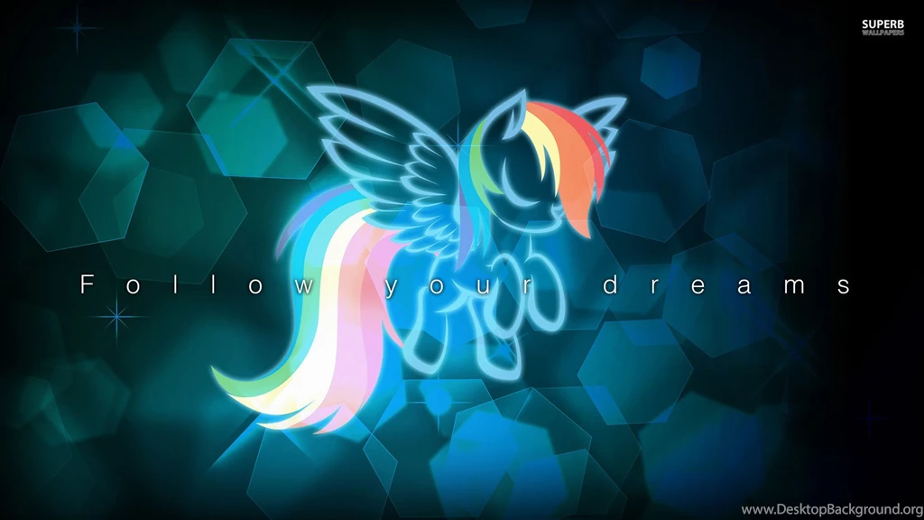 My Little Pony Brasil: Março 2015
