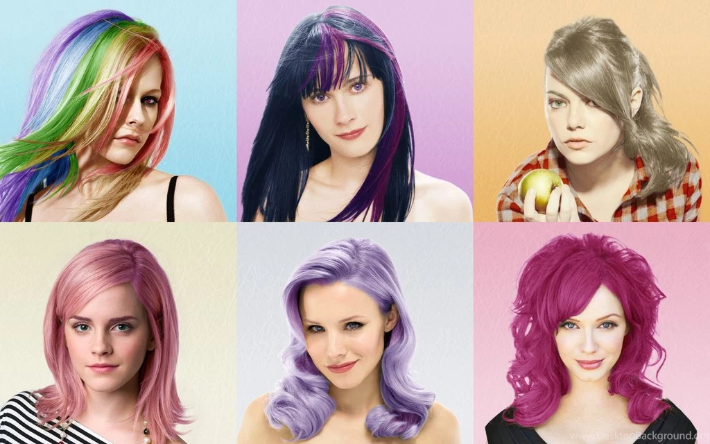 MLP FiM Live Action Movie By BronyBiscuitBites On DeviantArt