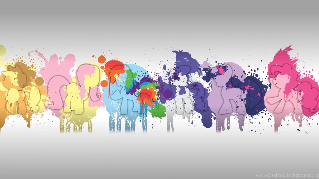 Page 1 Of Comments At Calling All Bronies!