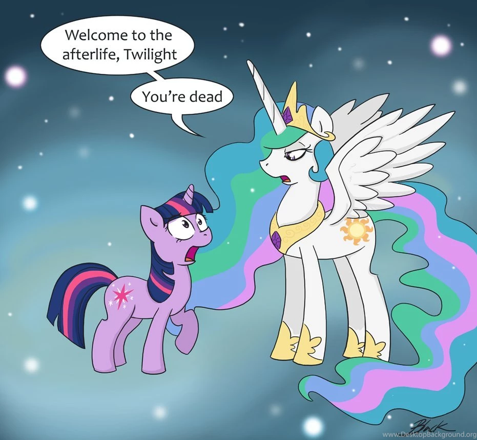 Stahp Coughing By Majorkerina On DeviantArt
