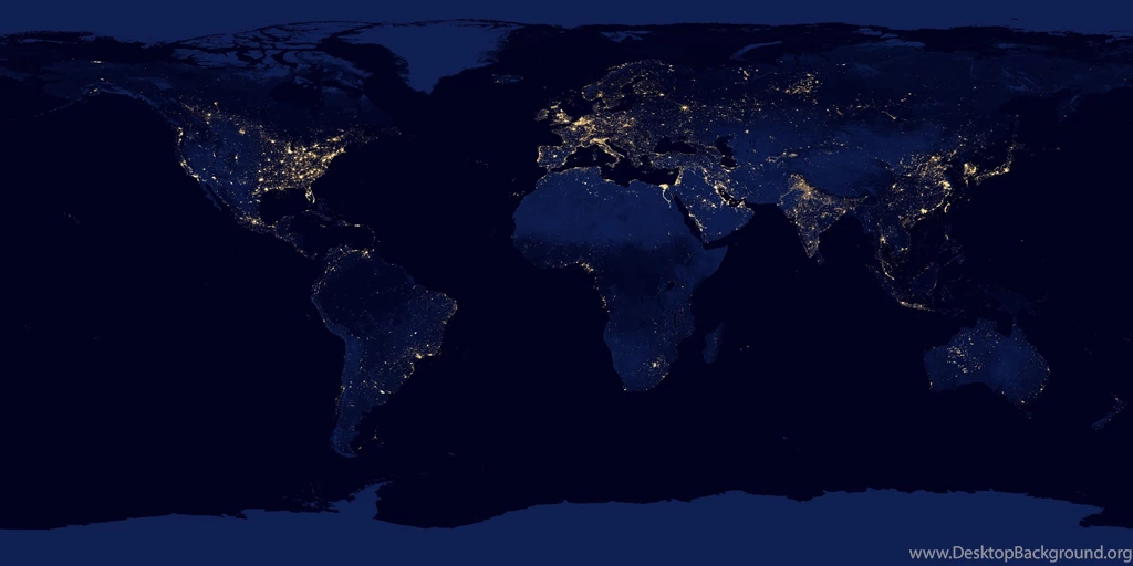 2012] Post Your Desktop! [Archive]   Relicnews Forums