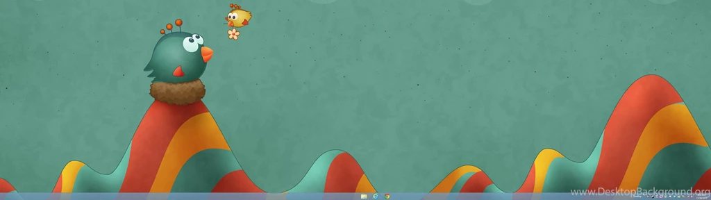 Share Your Desktop! Video Game Outsiders A Video Game Podcast
