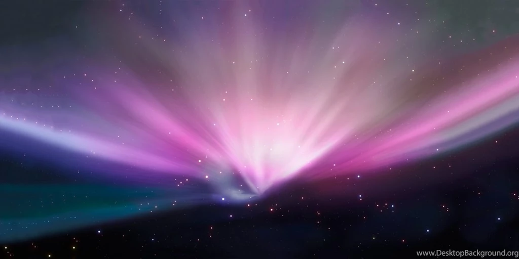 Extended Desktop Wallpapers Wallpapers High Definition