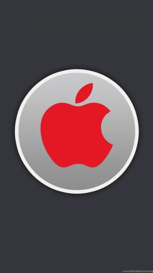 Apple Wallpapers On Pinterest