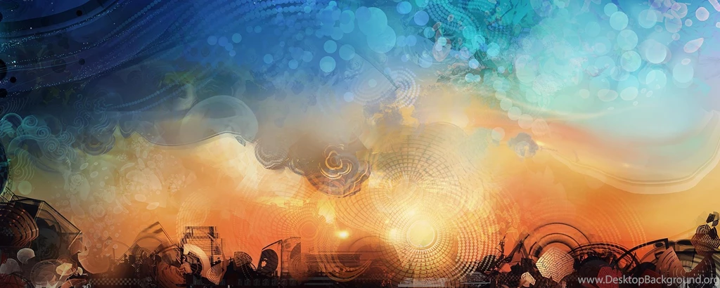 177 Best Dual Monitor Wallpapers