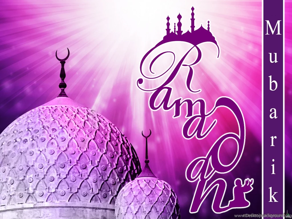 Ramadan Wallpapers Download