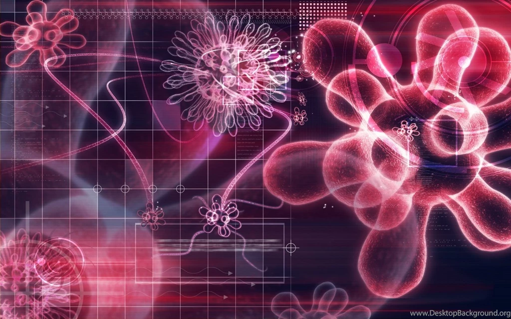 Virus Wallpapers Moreover Plague Inc Evolved Further Microscope ...