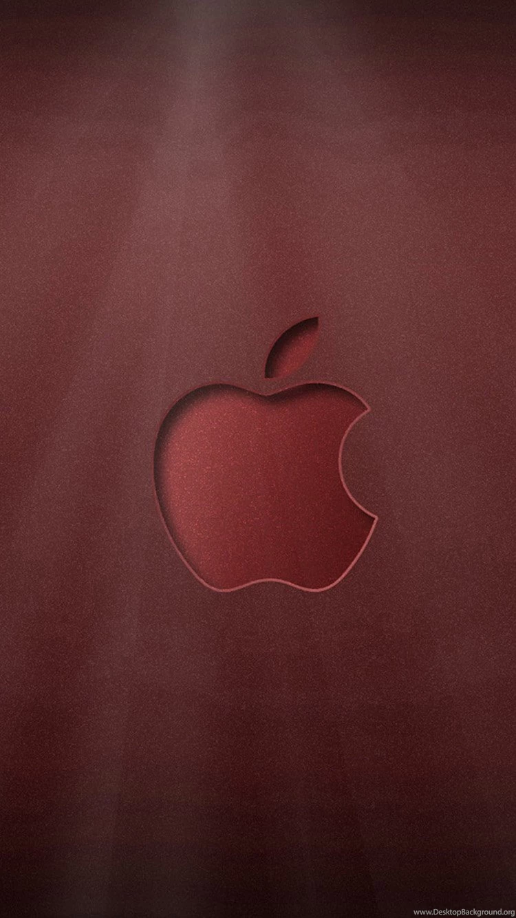 Download Apple iPhone 6 Wallpapers   Part 3