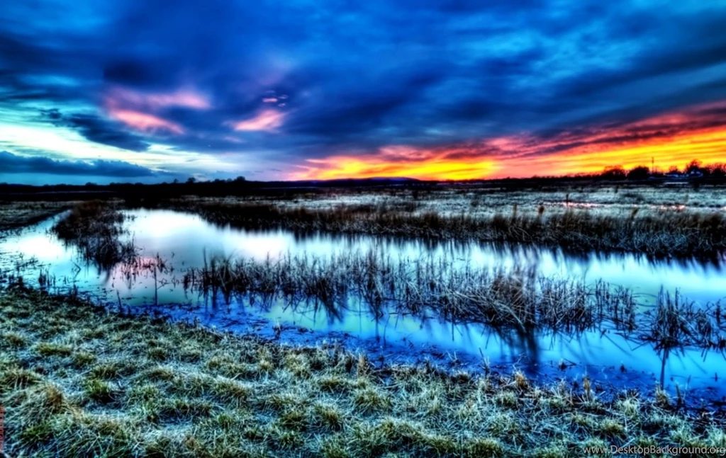 Macbook Pro Desktop Backgrounds Resolution