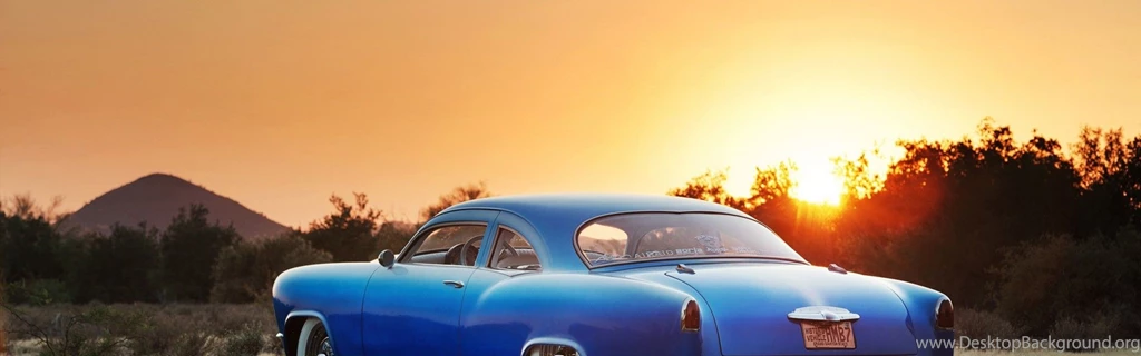 Extended Desktop Wallpapers Wallpapers High Definition