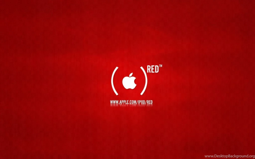 Red Apple Wallpapers   Wallpapers Cave