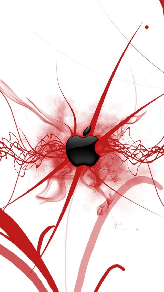 A•P•P•L•E L•O•G•O On Pinterest