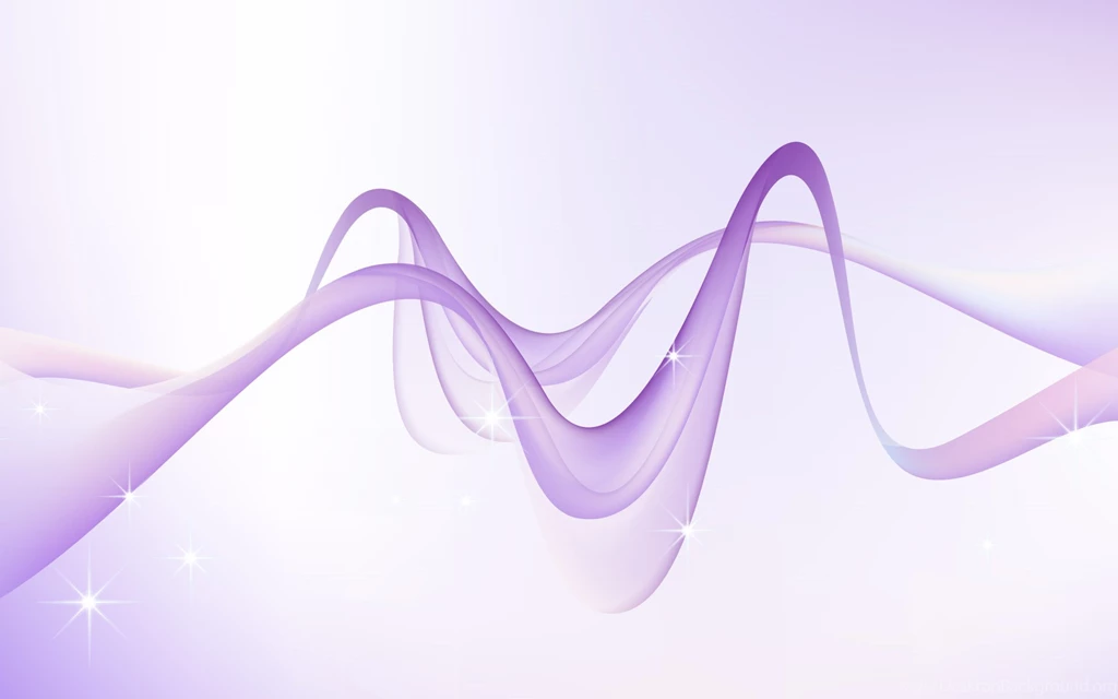 Colorful High resolution Backgrounds 23380 Cartoon Illustration ...