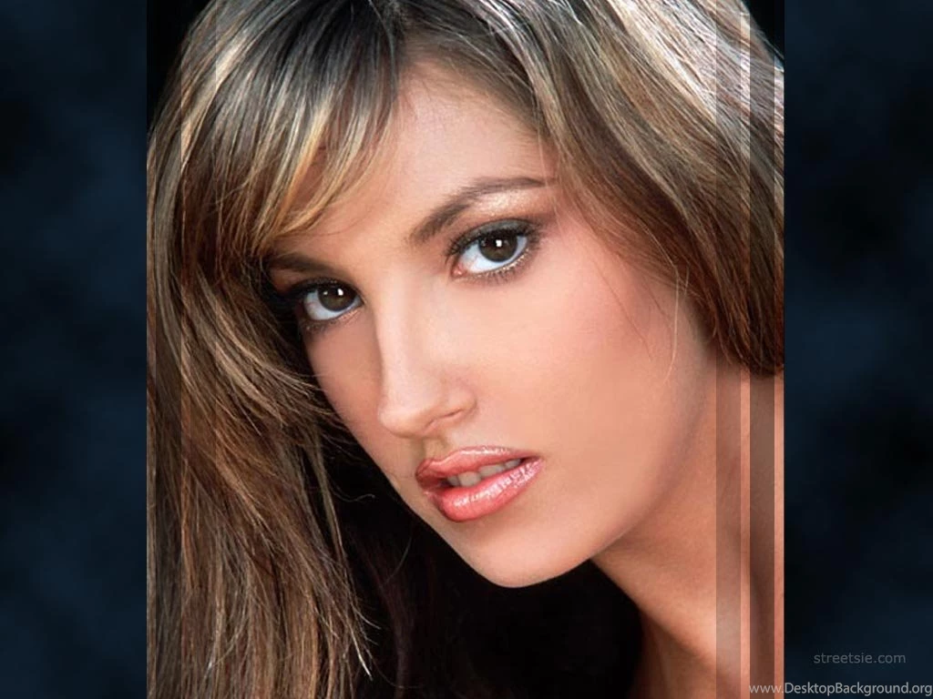 Jenna Haze. Picrail