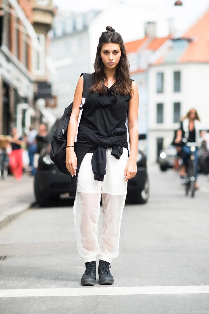 Fashion And Design T Magazine Blog