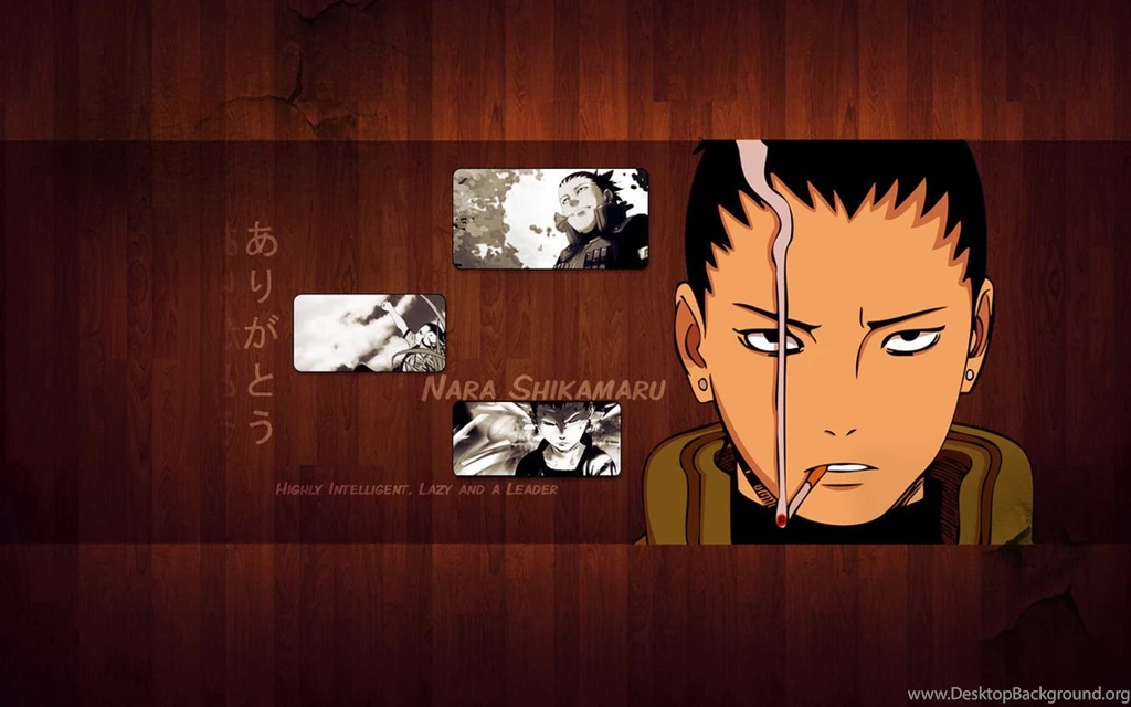 Browsing People On DeviantArt