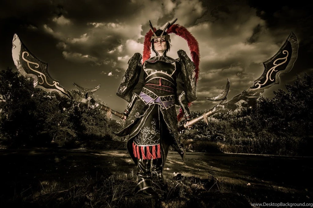 The Great One By LadySqualala On DeviantArt