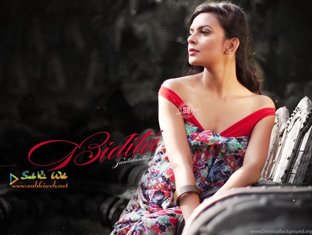 Bidita Bag HD Desktop Pics Wallpapers