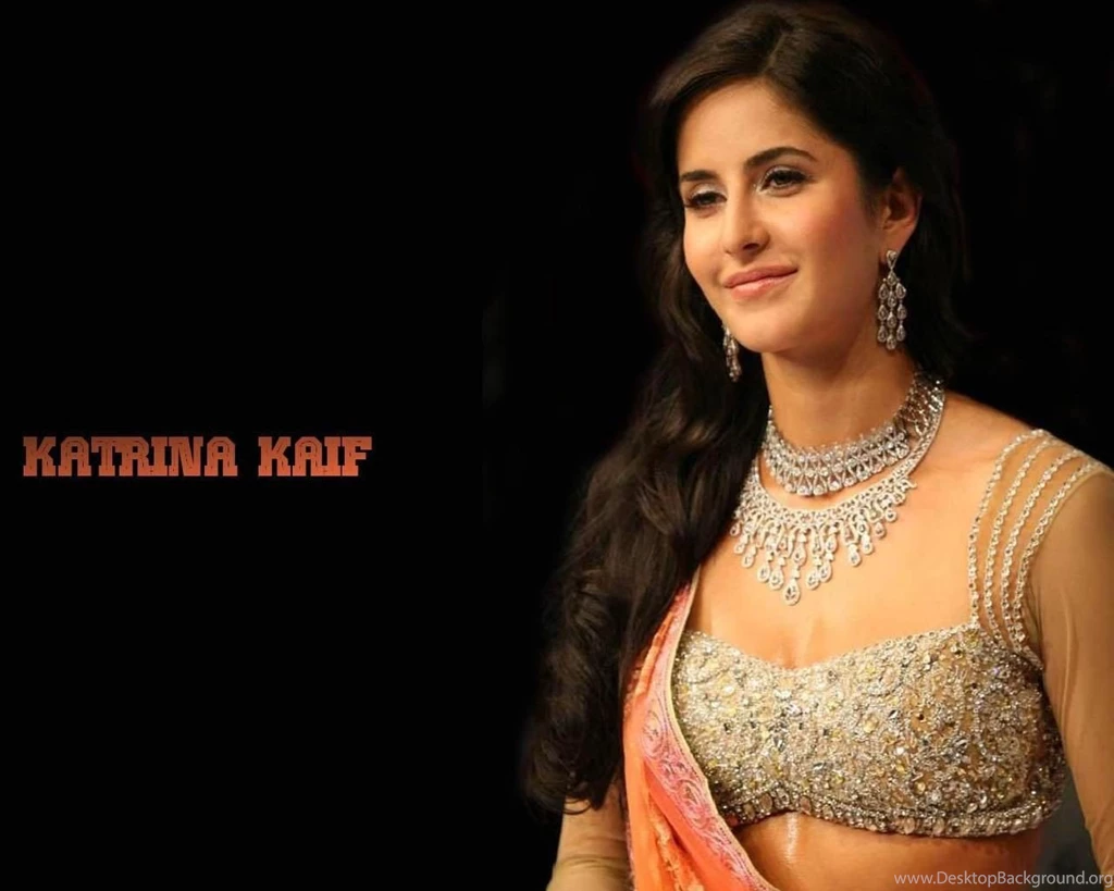 Hot Katrina Kaif HD Wallpapers Free Download