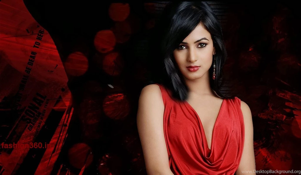 Hot Hd Wallpapers