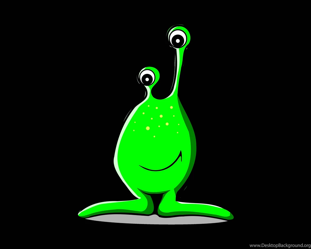 Alien Sci fi Art Artwork Futuristic Aliens Wallpapers