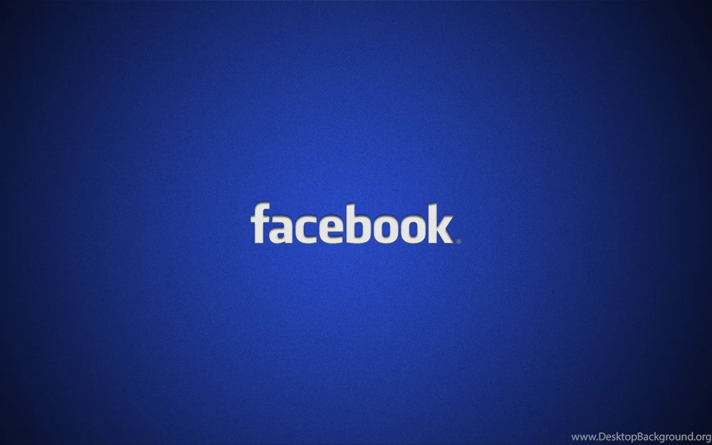 Best Facebook Wallpapers For Facebook Lovers