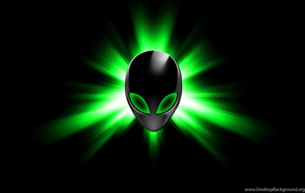 Enyce41's DeviantArt Favourites