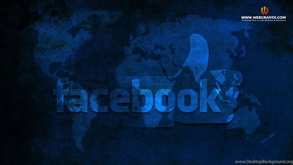 Facebook Wallpapers