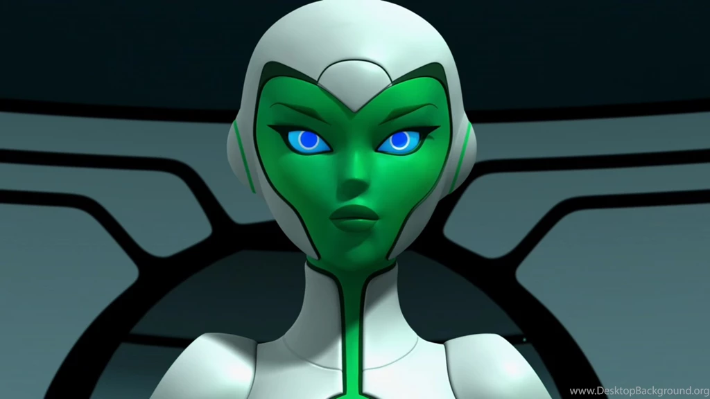 251 Alien HD Wallpapers