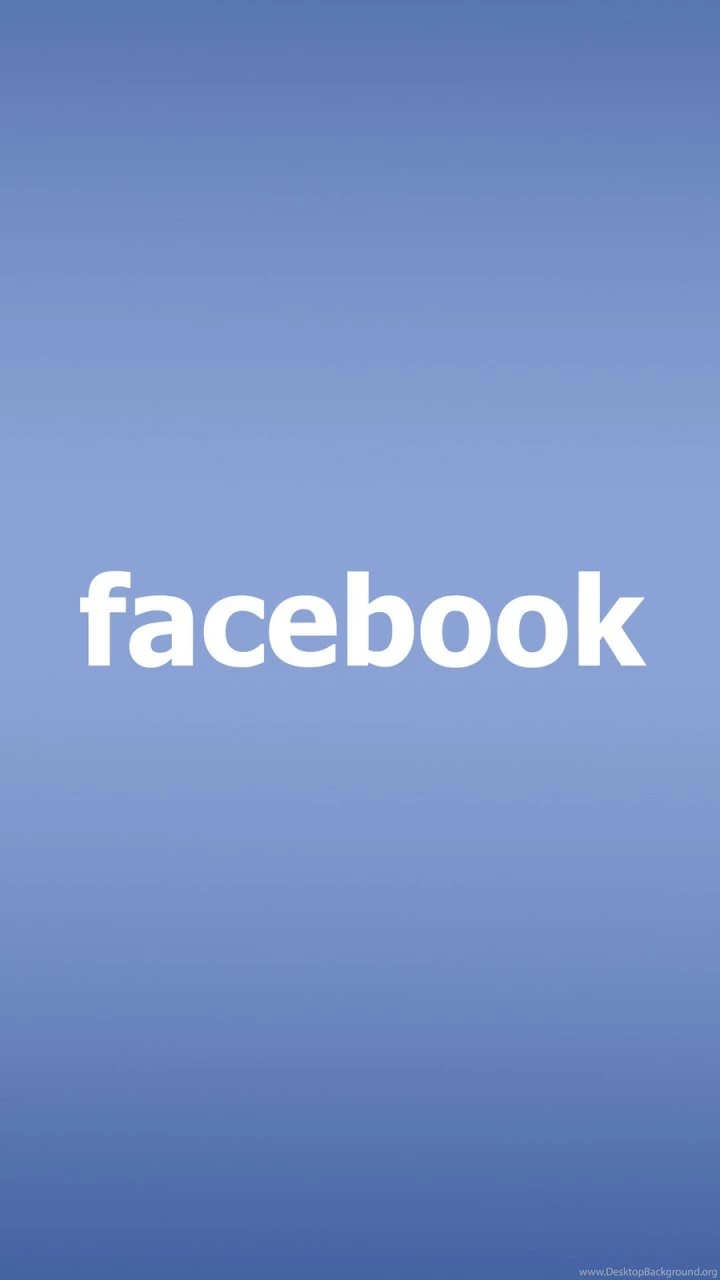 Samsung Galaxy S3 Facebook Wallpapers HD, Desktop Backgrounds 720x1280