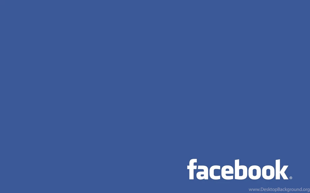 Facebook Page: Shrey's Finance Blog – The Quest For Knowledge ...