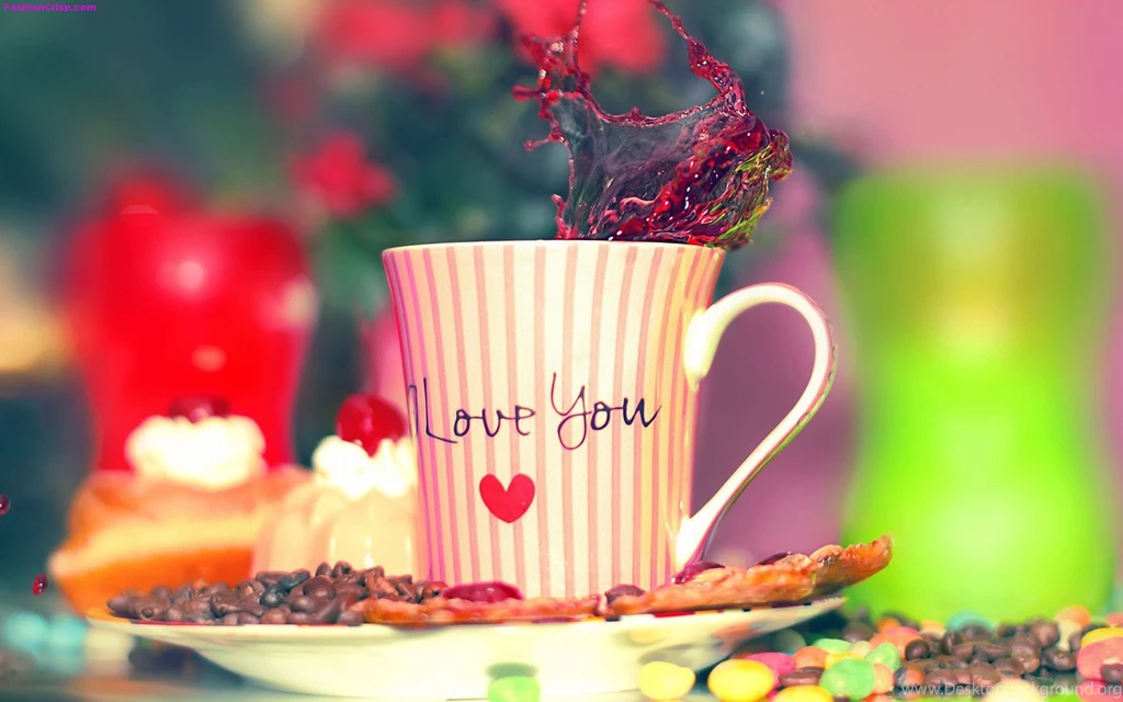 True Wallpapers For Facebook Images
