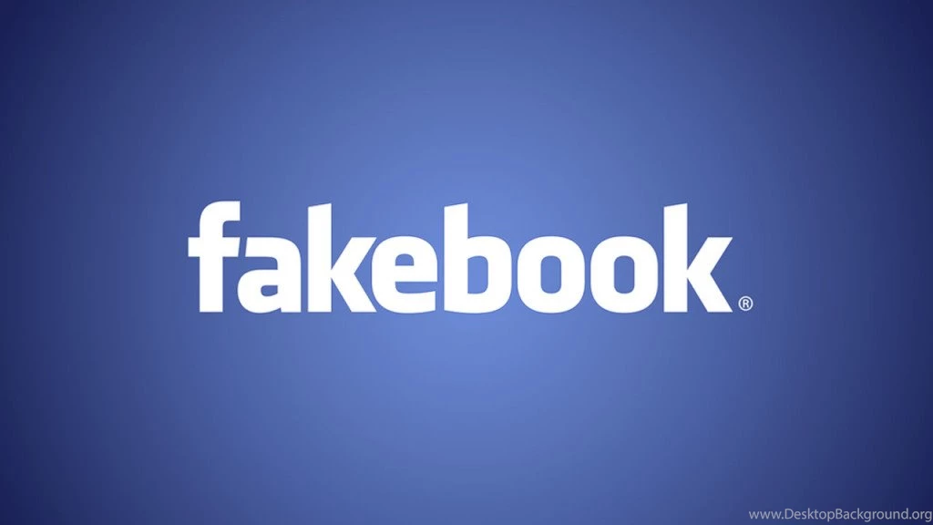 Social Network