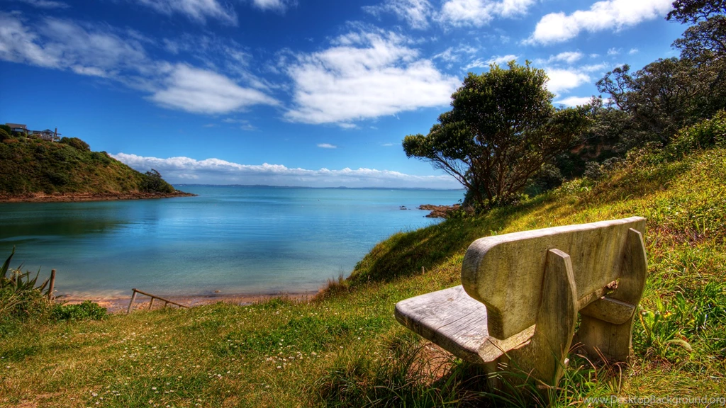 Best Full HD WallpapersHD Wallpapertec