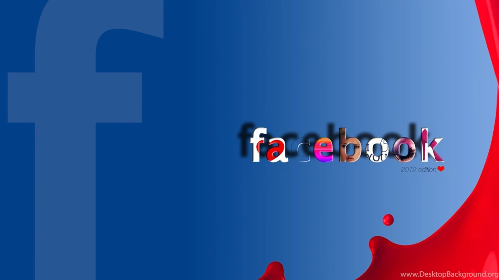 Facebook To Use Public Posts In Its Search; 2 Trillion FB Posts ...