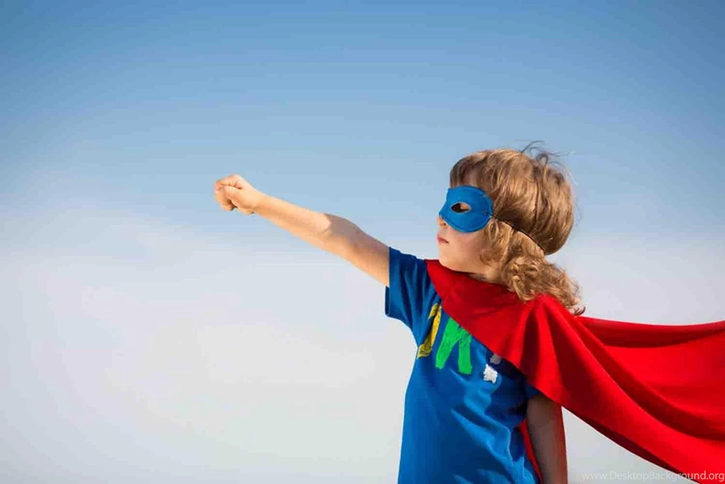 SuperHero Wallpapers Android Apps On Google Play