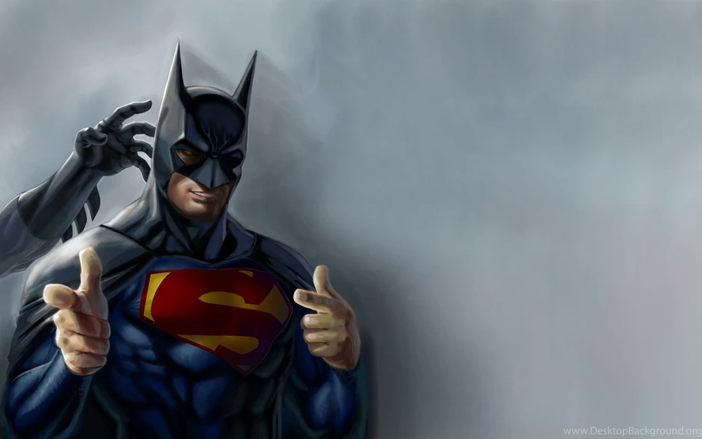 Free Superhero Wallpapers For Iphone @IZQ « Wallx