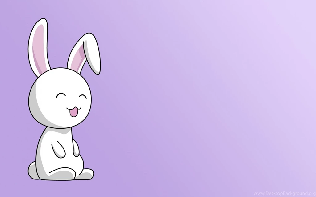 Easter Bunny Backgrounds Wallpapers Zone