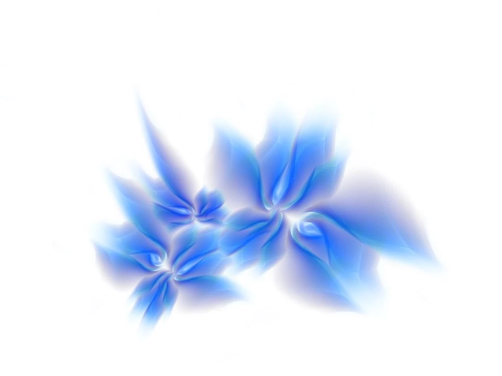 Flower Wallpapers For Desktop 3D HD 4358q Wallpapers HD Fix