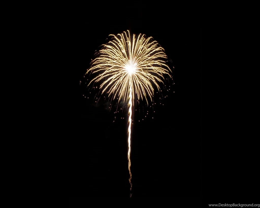Fireworks Desktop