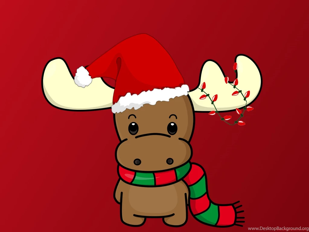 Christmas   HD Wallpapers