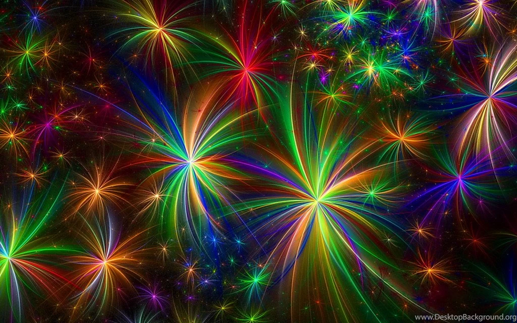 Fireworks Wallpapers Image Pics 2014