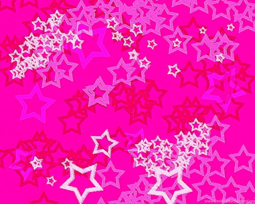 Cute Pink Wallpaper Backgrounds