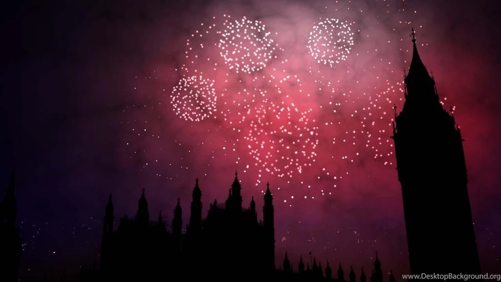 3D Fireworks Live Wallpapers Android Apps On Google Play